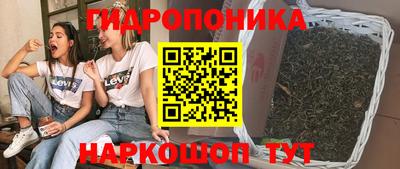ПСИЛОЦИБИНОВЫЕ ГРИБЫ Обнинск
